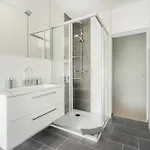 Schlufter Wiese Апартаменты *