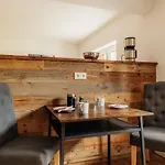 Апартаменты Schlufter Wiese *