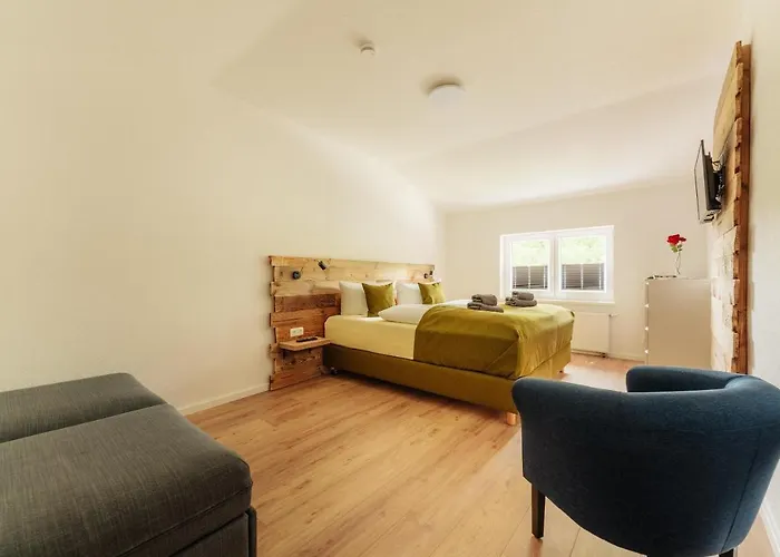 Schlufter Wiese * Braunlage