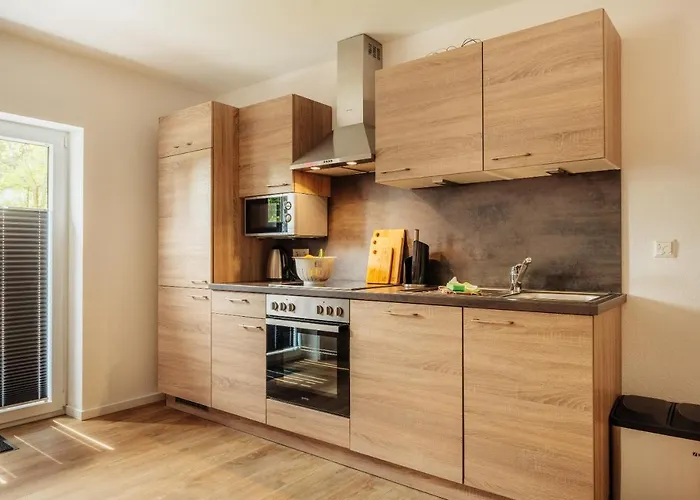 Schlufter Wiese Braunlage